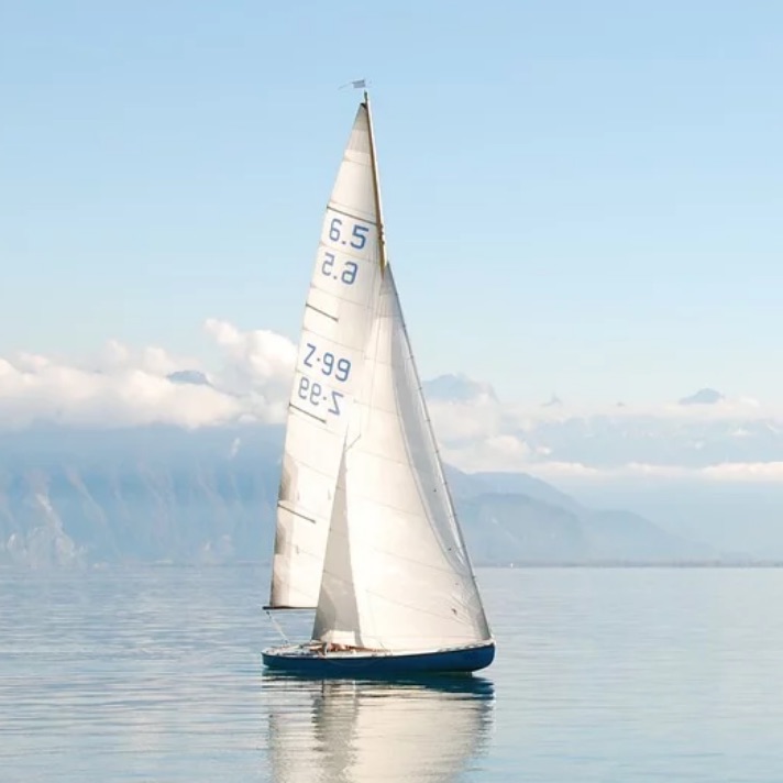 segelboot mit kiel kreuzworträtsel